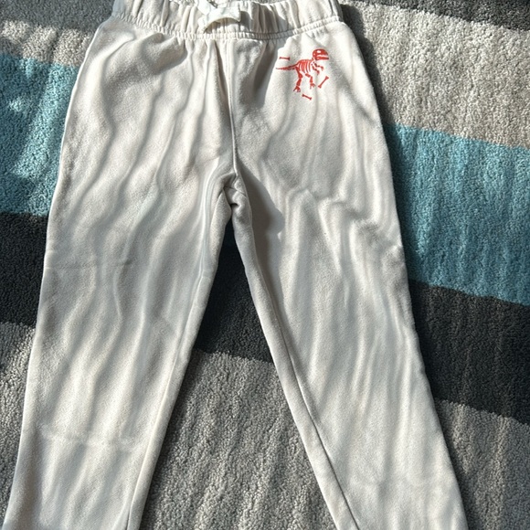 Sweat bundle - Picture 4 of 4